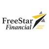 FreeStar Financial