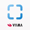 Visma Scanner