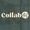 CollabArt