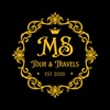 MS Tour And Travels