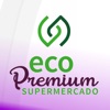 Supermercado Eco Premium