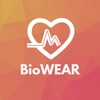 BioWEAR