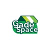 Gadespace