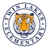 Twin Lakes Tigers- CCSD