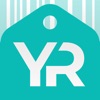 Yarrani - Healthcare Deals App