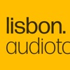 lisbon.audiotour