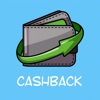 All Cashback