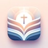 Simply Bible - Offline Study