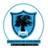 Baobab Schools