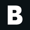 Brandwidth Employee App