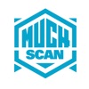 MuchScan Pro