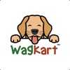 Wagkart