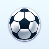 Footlink: Soccer Hub