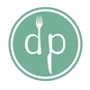 DinnerPal