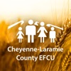 CHEYENNE-LARAMIE CO EMP FCU