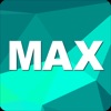 Fly Max