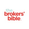 The Brokers Bible