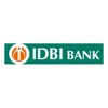 IDBI ETC FASTag