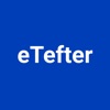 eTefter Client