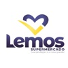 Lemos Supermercado
