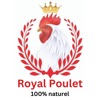 Royal Poulet