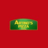 Artinos Pizza & Kebab