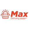 Alvorada Max Delivery