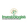 Investologist