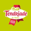 Tendriade