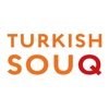 Turkish Souq