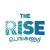 The Rise Bangalore