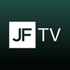 Jentezen Franklin TV