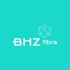 Bhz Fibra