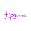 Tipsme - Online Tip Jar