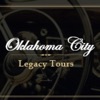 OKC Legacy Tours