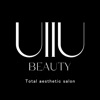 Uii Ubeauty（ユーアイユー ビューティ）公式アプリ