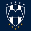 Rayados