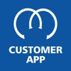 OM CUSTOMER APP