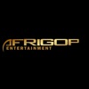 Afrigop TV