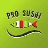 ProSushi