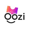 Oozi עוזי