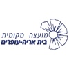 בית-אריה