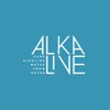 ALKALIVE