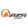 Azrgroup