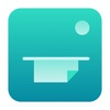 iPrinter: Scan&Print Doc,Photo