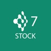 Accredo Stock V7