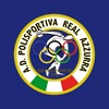 Real Azzurra Padel