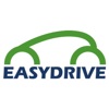 EasyDrive