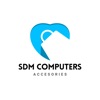 SDM COMPUTERS