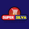 Clube Super Silva